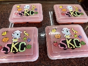 2月わくわく教室のご案内